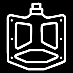 Hover Image