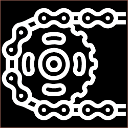 Hover Image